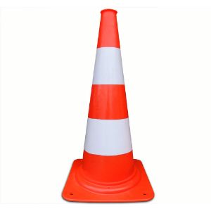 Afbeelding - 1647291170405-jpg